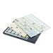 A3 Chatter Board Pro  hi\-res
