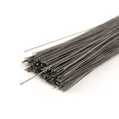Flexible Modelling Wire 500g  Flexible Modelling Wire 500g  hi-res