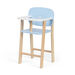 Role Play Baby Doll Feeding High Chair  hi\-res