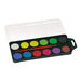 Watercolour Painting Disc Set  hi\-res