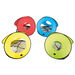 TTS 3\-in\-1 Collapsible Target Nets 4pk Large  hi\-res