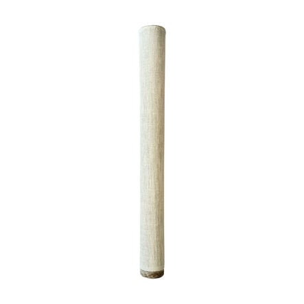 Coloured Paper Backed Hessian 90cmx5m  hi\-res