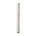 Coloured Paper Backed Hessian 90cmx5m  hi\-res