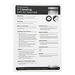 TTS Communication Fix Speech Intervention Programme  hi\-res