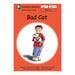 Dandelion Phonic Readers Decodable Book Packs  hi\-res