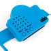TTS Recordable Talking Clipboard  hi\-res