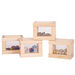 TTS Wooden Bead Blocks 4pk  hi\-res