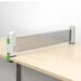 Retractable Table Tennis Net  hi\-res