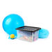 Sensory Stimulation Starter Tub  hi\-res