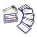 TTS Time Problem Solving Cards 100pcs  hi\-res