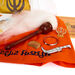 TTS Sikh Childs Religious Artefact Collection  hi\-res