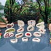 Wooden Minibeast Blocks  hi\-res