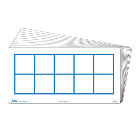 White Rose Maths Essentials \- Early Years Kit 1  hi\-res