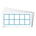 White Rose Maths Essentials \- Early Years Kit 1  hi\-res
