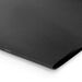 Project Scrapbooks A4+ 100gsm All Black 50pk Black hi\-res