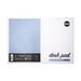 Rhino A3 Desk Pad Planner  hi\-res