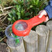 Giant Magnifying Kit  hi\-res