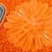 Happy Feet Mini Muffik Sensory Play Mats 20pk  hi\-res