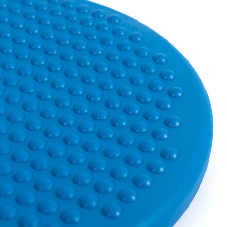 Wobble Air Cushion  hi\-res