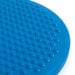 Wobble Air Cushion  hi\-res