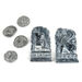 Ancient Sumer Artefacts Pack  hi\-res