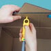 STEAM Cardboard Construction Tool Kit  hi\-res
