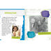 Little Inventor Book Pack  hi\-res