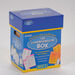 The Literacy Box 3 ages 11+  hi\-res