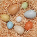 Size Sorting Sensory Eggs  hi\-res