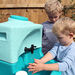 Large Outdoor KiddiSynk  hi\-res