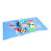 Oti\-Bot STEM Conservation Kit \- with two Oti\-Bots  hi\-res