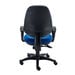 Versi 2 Lever Operator Chair  hi\-res