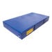 Safety Crash High Jump Mats  hi\-res