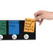 TTS Task Slicing Tool  hi\-res