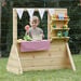 TTS Outdoor Role Play Panel  hi\-res