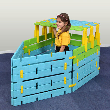 Constructa Den 76pk  hi\-res