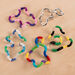 Tangle Fidget Set 5pk  hi\-res