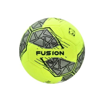 Precision Fusion Indoor Football  hi\-res