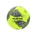 Precision Fusion Indoor Football  hi\-res