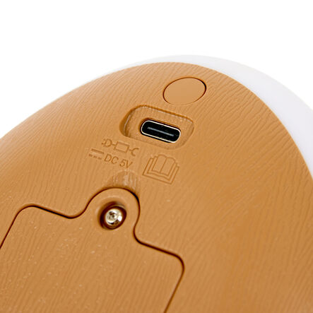TTS Light to Touch Stacking Sensory Stones  hi\-res