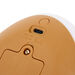TTS Light to Touch Stacking Sensory Stones  hi\-res