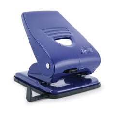 Heavy Duty Hole Punch  Heavy Duty Hole Punch  hi-res