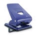 Heavy Duty Hole Punch  hi\-res
