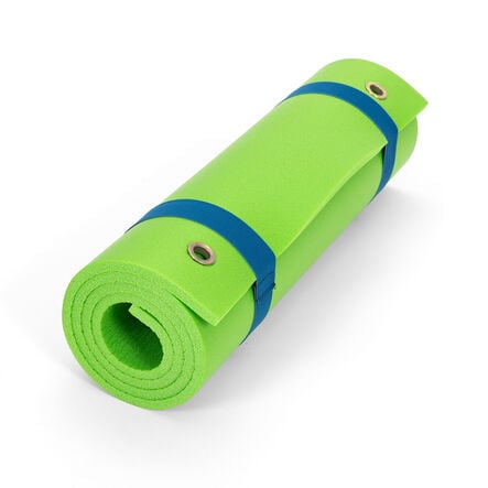 Junior Yoga Mat  hi\-res