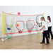 TTS Playground Bumper Variety Targets Kit  hi\-res