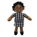 Family Finger Puppets 8pk  hi\-res