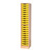 Static Single Tray Storage Unit 20 Trays  hi\-res
