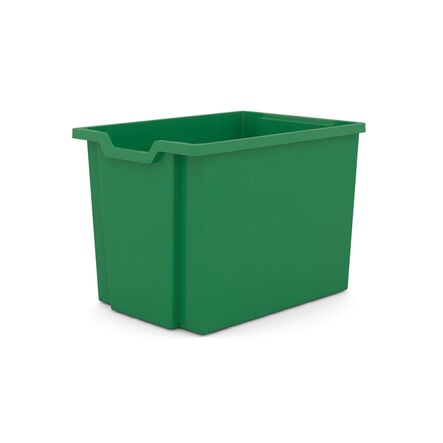Gratnells Storage Trays  hi\-res