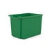 Gratnells Storage Trays  hi\-res