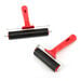 Lino Inking Rollers Hard Rubber  hi\-res